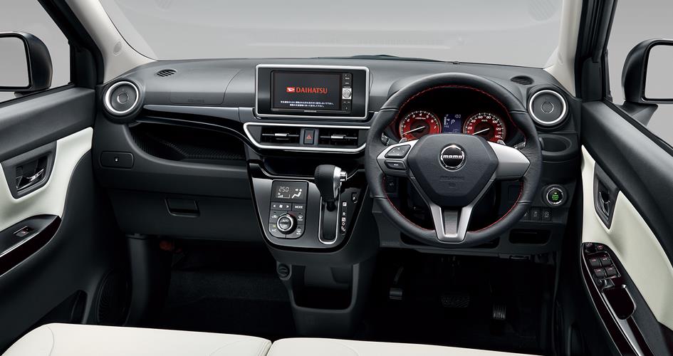 07_02_03 (1).png